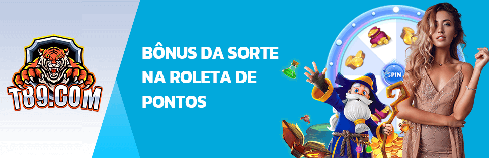 curso jogos eletronicos